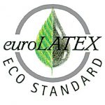 eurolatex_logo