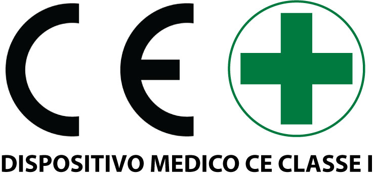 logo-disp-med-3